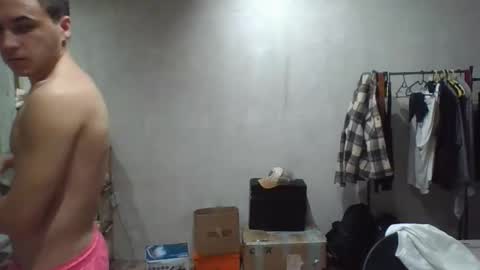 den4ik_sport online show from February 18, 2026, 6:26 pm