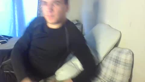 den4ik_sport online show from March 1, 2026, 4:47 am