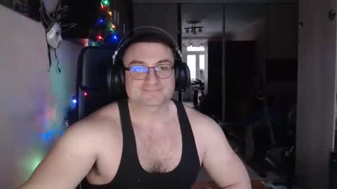 Den online show from December 28, 2024, 12:13 pm