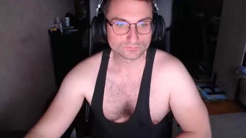 Den online show from October 28, 2025, 12:52 pm