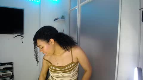 Dena k s online show from December 1, 2024, 8:31 pm