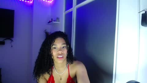 Dena k s online show from December 10, 2024, 10:28 am