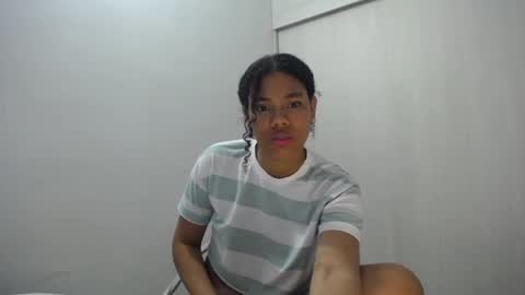 Dena k s online show from December 19, 2024, 10:24 am