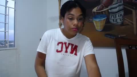 Dena k s online show from December 27, 2024, 11:06 am