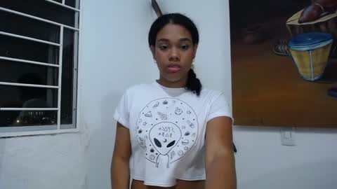 Dena k s online show from January 7, 2025, 10:22 am