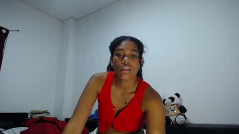 Dena k s online show from January 19, 2025, 12:17 am