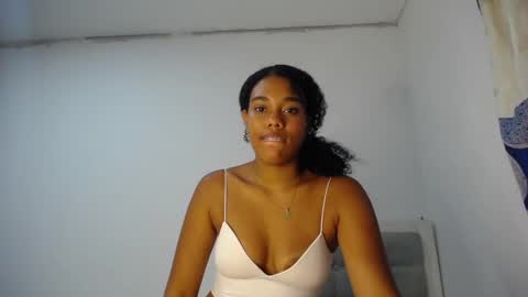 Dena k s online show from February 14, 2025, 2:23 pm