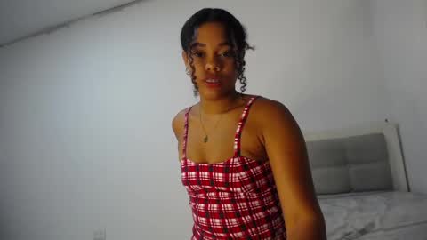 Dena k s online show from February 16, 2025, 11:05 am