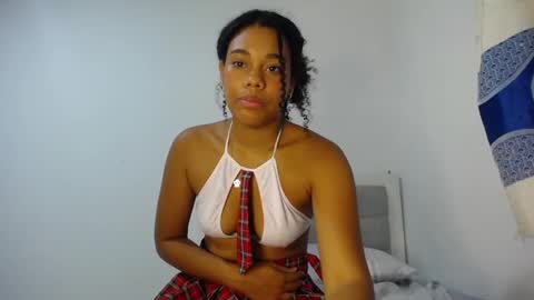 Dena k s online show from March 2, 2025, 1:27 pm