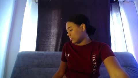 Dena k s online show from October 19, 2025, 11:22 am