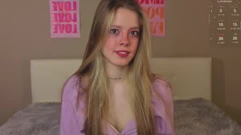 Emma online show from February 1, 2026, 6:17 pm