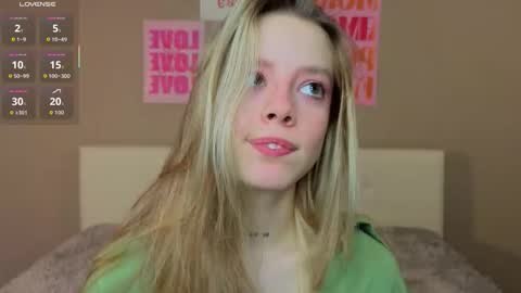 Emma online show from March 4, 2026, 7:25 am