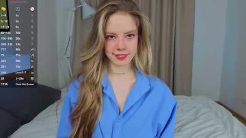 Emma online show from March 8, 2026, 5:22 am