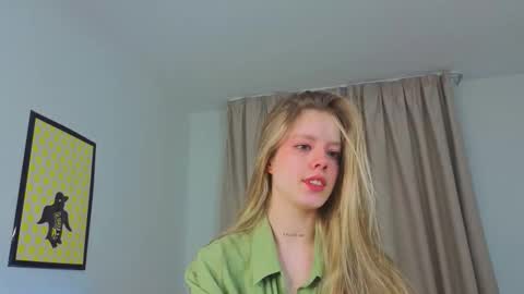 Emma online show from March 19, 2026, 6:06 am