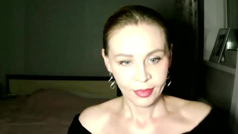 Snapshot of denariva chatting on March 22, 2026, 10:35 pm denariva online show from March 22, 2026, 10:35 pm