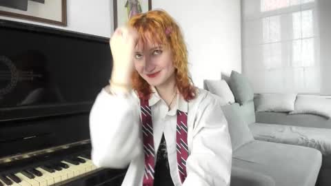 Stacy Spark online show from September 9, 2025, 4:28 pm