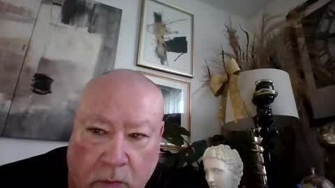 denboisvin2043 online show from December 7, 2024, 12:35 pm