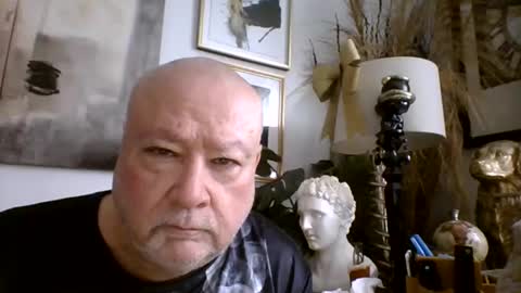 denboisvin2043 online show from December 10, 2024, 4:06 pm