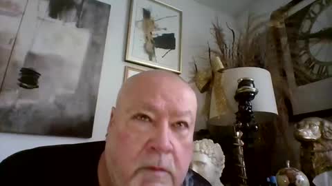 denboisvin2043 online show from December 12, 2024, 12:44 pm