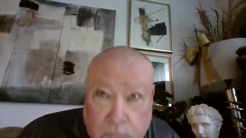 denboisvin2043 online show from December 16, 2024, 1:00 pm