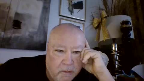 denboisvin2043 online show from December 21, 2024, 12:38 pm