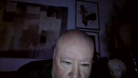 denboisvin2043 online show from December 22, 2024, 12:05 pm
