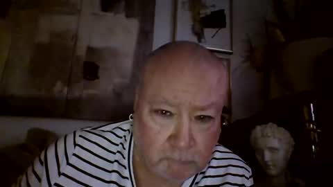 denboisvin2043 online show from December 27, 2024, 12:23 pm