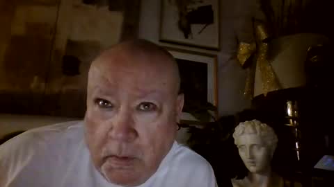 denboisvin2043 online show from January 2, 2025, 12:13 pm