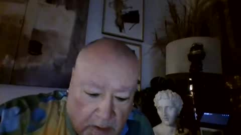 denboisvin2043 online show from January 9, 2025, 12:09 pm