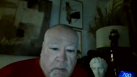 denboisvin2043 online show from January 24, 2025, 11:59 am