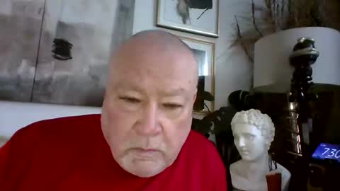 denboisvin2043 online show from January 31, 2025, 12:29 pm