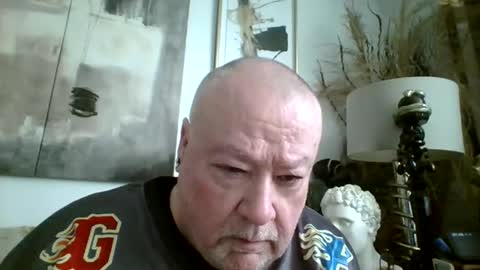 denboisvin2043 online show from February 1, 2025, 12:47 pm
