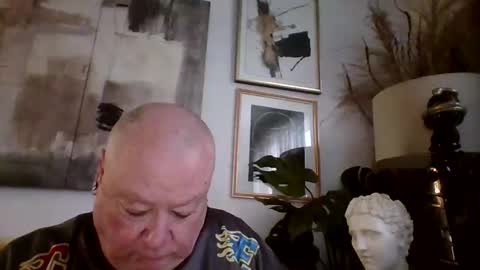 denboisvin2043 online show from February 2, 2025, 12:13 pm