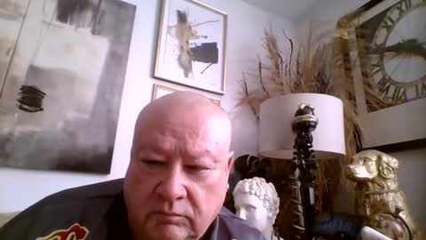 denboisvin2043 online show from February 2, 2025, 3:17 pm