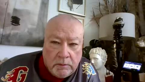 denboisvin2043 online show from February 7, 2025, 12:39 pm