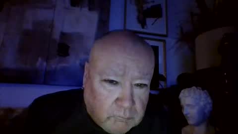 denboisvin2043 online show from February 13, 2025, 11:39 am
