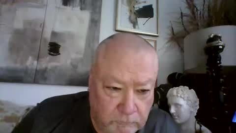 denboisvin2043 online show from February 15, 2025, 12:01 pm