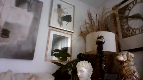 denboisvin2043 online show from February 16, 2025, 12:21 pm