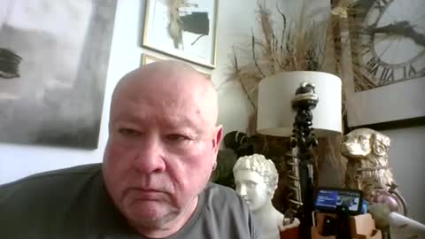 denboisvin2043 online show from February 20, 2025, 3:19 pm