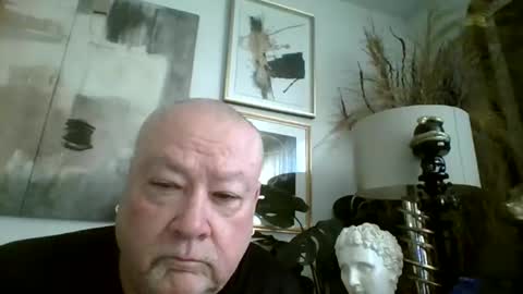 denboisvin2043 online show from February 24, 2025, 12:05 pm
