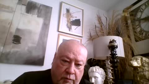 denboisvin2043 online show from February 24, 2025, 3:09 pm
