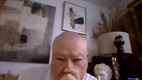 denboisvin2043 online show from February 27, 2025, 12:13 pm