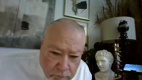 denboisvin2043 online show from February 28, 2025, 11:58 am