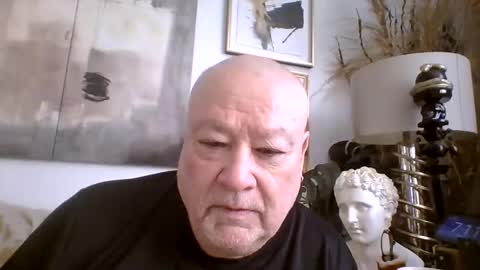 denboisvin2043 online show from March 2, 2025, 12:11 pm