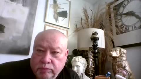 denboisvin2043 online show from March 6, 2025, 3:02 pm