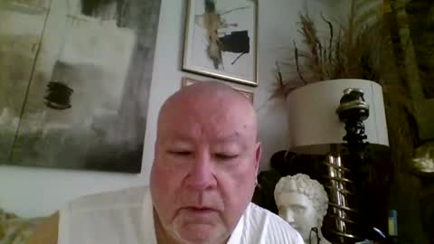 denboisvin2043 online show from March 7, 2025, 12:12 pm