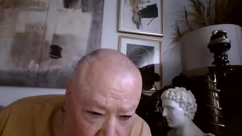 denboisvin2043 online show from September 9, 2025, 10:59 am