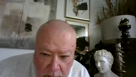 denboisvin2043 online show from September 13, 2025, 11:10 am