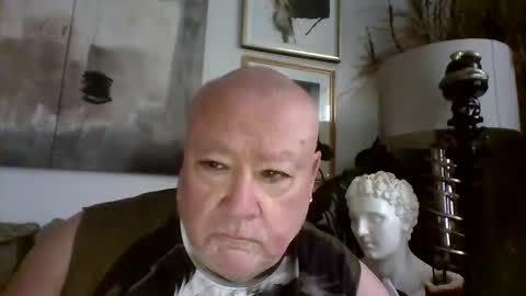 denboisvin2043 online show from September 20, 2025, 1:12 pm
