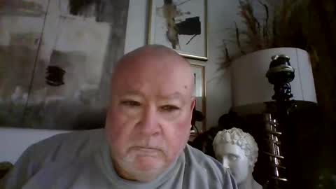 denboisvin2043 online show from September 23, 2025, 11:13 am